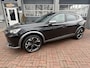 CUPRA Formentor 1.5 TSI e-Hybrid 245pk 03-2023 55.466 KM
