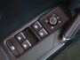 CUPRA Formentor 1.4 e-Hybrid Performance 03-2023 55.466 KM