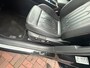 CUPRA Formentor 1.4 e-Hybrid Performance 03-2023 55.466 KM