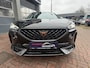 CUPRA Formentor 1.5 TSI e-Hybrid 245pk 03-2023 55.466 KM