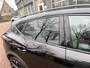 CUPRA Formentor 1.4 e-Hybrid Performance 03-2023 55.466 KM