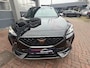 CUPRA Formentor 1.5 TSI e-Hybrid 245pk 03-2023 55.466 KM