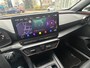 CUPRA Formentor 1.4 e-Hybrid Performance 03-2023 55.466 KM
