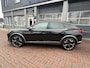 CUPRA Formentor 1.5 TSI e-Hybrid 245pk 03-2023 55.466 KM