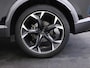 CUPRA Formentor 1.4 e-Hybrid Performance 03-2023 55.466 KM