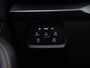 CUPRA Formentor 1.4 e-Hybrid Performance 03-2023 55.466 KM