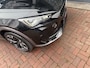 CUPRA Formentor 1.5 TSI e-Hybrid 245pk 03-2023 55.466 KM