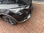 CUPRA Formentor 1.4 e-Hybrid Performance 03-2023 55.466 KM