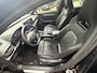 CUPRA Formentor 1.5 TSI e-Hybrid 245pk 03-2023 55.466 KM