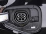 CUPRA Formentor 1.4 e-Hybrid Performance 03-2023 55.466 KM