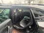 CUPRA Formentor 1.4 e-Hybrid Performance 03-2023 55.466 KM