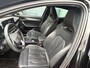 CUPRA Formentor 1.4 e-Hybrid Performance 03-2023 55.466 KM