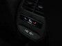CUPRA Formentor 1.4 e-Hybrid Performance 03-2023 55.466 KM