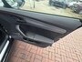 CUPRA Formentor 1.4 e-Hybrid Performance 03-2023 55.466 KM