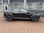 CUPRA Formentor 1.4 e-Hybrid Performance 03-2023 55.466 KM