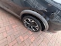 CUPRA Formentor 1.5 TSI e-Hybrid 245pk 03-2023 55.466 KM