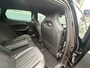 CUPRA Formentor 1.4 e-Hybrid Performance 03-2023 55.466 KM