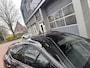 CUPRA Formentor 1.5 TSI e-Hybrid 245pk 03-2023 55.466 KM