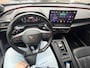 CUPRA Formentor 1.5 TSI e-Hybrid 245pk 03-2023 55.466 KM
