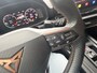 CUPRA Formentor 1.4 e-Hybrid Performance 03-2023 55.466 KM