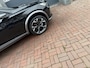 CUPRA Formentor 1.5 TSI e-Hybrid 245pk 03-2023 55.466 KM