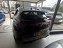 CUPRA Formentor 1.4 e-Hybrid Performance 03-2023 55.466 KM