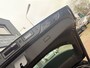 CUPRA Formentor 1.4 e-Hybrid Performance 03-2023 55.466 KM
