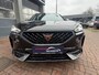 CUPRA Formentor 1.4 e-Hybrid Performance 03-2023 55.466 KM