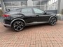 CUPRA Formentor 1.4 e-Hybrid Performance 03-2023 55.466 KM