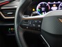 CUPRA Formentor 1.4 e-Hybrid Performance 03-2023 55.466 KM