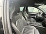 CUPRA Formentor 1.4 e-Hybrid Performance 03-2023 55.466 KM