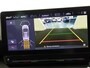 CUPRA Formentor 1.4 e-Hybrid Performance 03-2023 55.466 KM