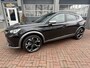 CUPRA Formentor 1.4 e-Hybrid Performance 03-2023 55.466 KM