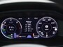 CUPRA Formentor 1.4 e-Hybrid Performance 03-2023 55.466 KM
