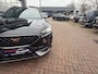CUPRA Formentor 1.5 TSI e-Hybrid 245pk 03-2023 55.466 KM