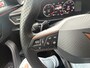 CUPRA Formentor 1.4 e-Hybrid Performance 03-2023 55.466 KM