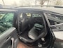 CUPRA Formentor 1.5 TSI e-Hybrid 245pk 03-2023 55.466 KM