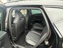 CUPRA Formentor 1.4 e-Hybrid Performance 03-2023 55.466 KM