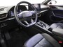 CUPRA Formentor 1.4 e-Hybrid Performance 03-2023 55.466 KM