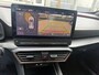 CUPRA Formentor 1.4 e-Hybrid Performance 03-2023 55.466 KM