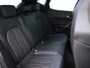 CUPRA Formentor 1.4 e-Hybrid Performance 03-2023 55.466 KM