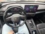 CUPRA Formentor 1.4 e-Hybrid Performance 03-2023 55.466 KM