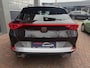 CUPRA Formentor 1.5 TSI e-Hybrid 245pk 03-2023 55.466 KM