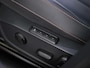CUPRA Formentor 1.4 e-Hybrid Performance 03-2023 55.466 KM
