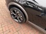 CUPRA Formentor 1.4 e-Hybrid Performance 03-2023 55.466 KM