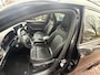 CUPRA Formentor 1.5 TSI e-Hybrid 245pk 03-2023 55.466 KM