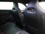 CUPRA Formentor 1.4 e-Hybrid Performance 03-2023 55.466 KM