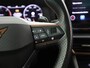 CUPRA Formentor 1.4 e-Hybrid Performance 03-2023 55.466 KM