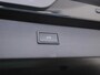 CUPRA Formentor 1.4 e-Hybrid Performance 03-2023 55.466 KM
