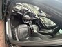 CUPRA Formentor 1.4 e-Hybrid Performance 03-2023 55.466 KM